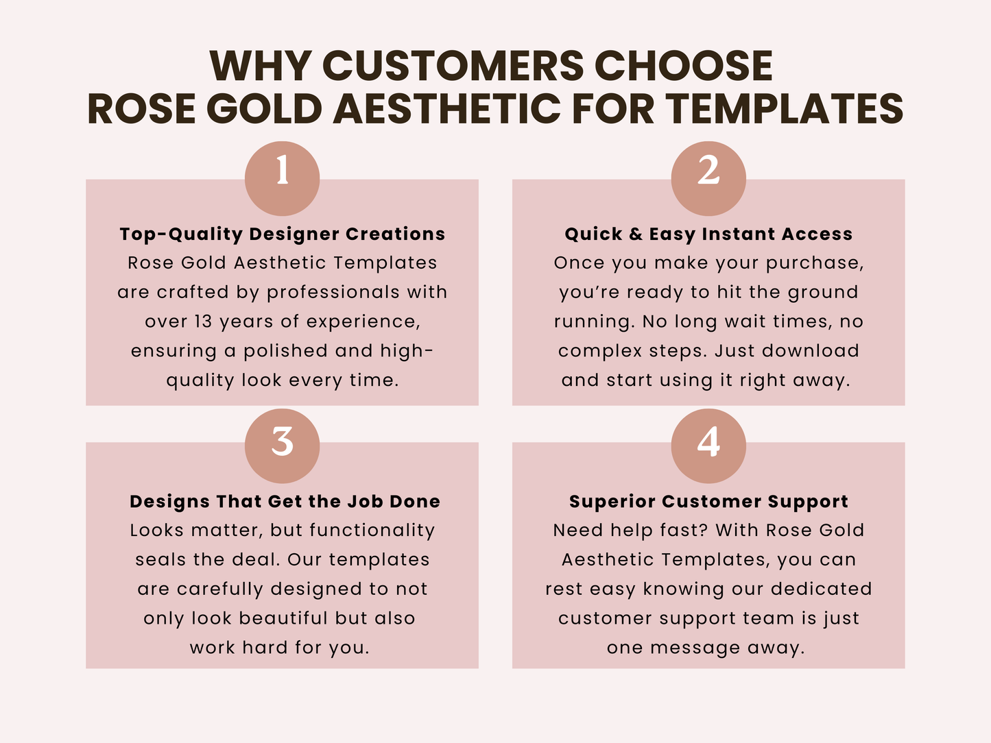 Launch Your Profitable Instagram Theme Page Guide