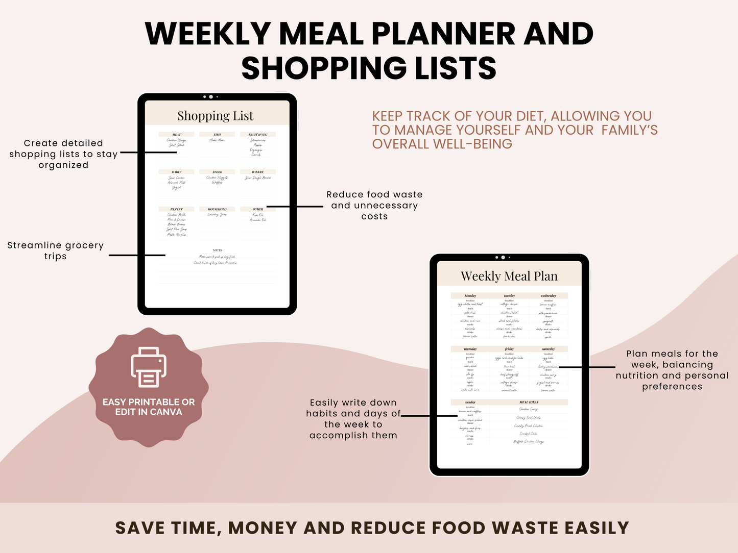 Family Medical Tracker