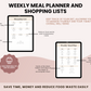 Family Medical Tracker