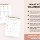 Family Medical Tracker