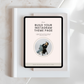 Build Your Instagram Theme Page In 30 Days