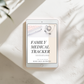 Family Medical Tracker